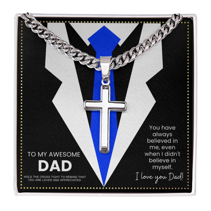 JGF Jewelry Gifts for Family Gifts Dad Lawyer Gift Future Lawyer Gifts For Men