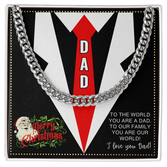 JGF Jewelry Gifts for Family Xmas Christmas Dad Gifts For Men Who Have Everything 70 Presents