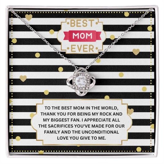 JGF Jewelry Gifts for Family Gifts For Mom Who Want Nothing