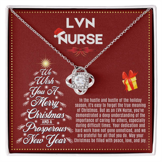 JGF Jewelry Gifts for Family | Christmas Registered Nurse RN Licensed Vocational Nurse LVN Practitioner Gifts for Women