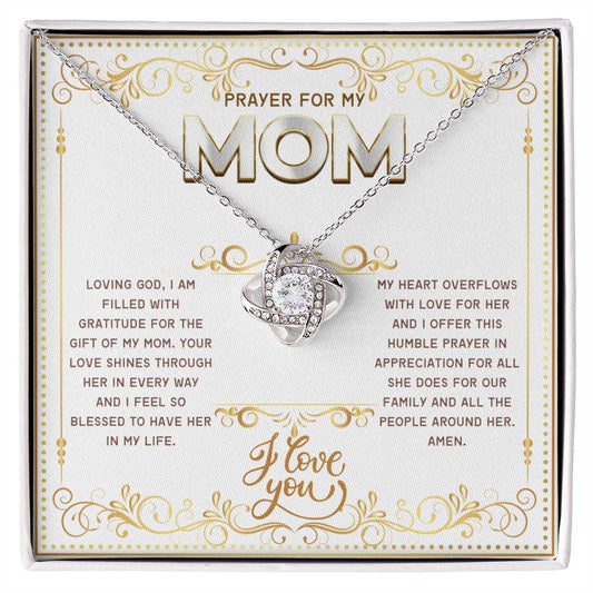 JGF Jewelry Gifts for Family Pregnancy Gift For First Time Mom