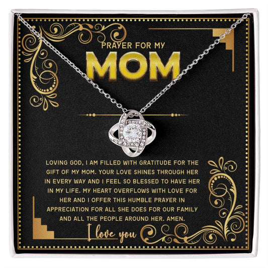 JGF Jewelry Gifts for Family Pregnancy Gift Box For First Time Moms