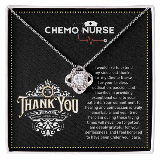 JGF Jewelry Gifts for Family |  Chemo Nurse Thank You Gifts Bulk | Nurse Gifts For Women Jewelry