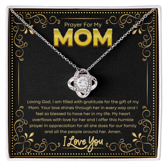 JGF Jewelry Gifts for Family Mom Birthday Gifts From Son And Daughter In Law