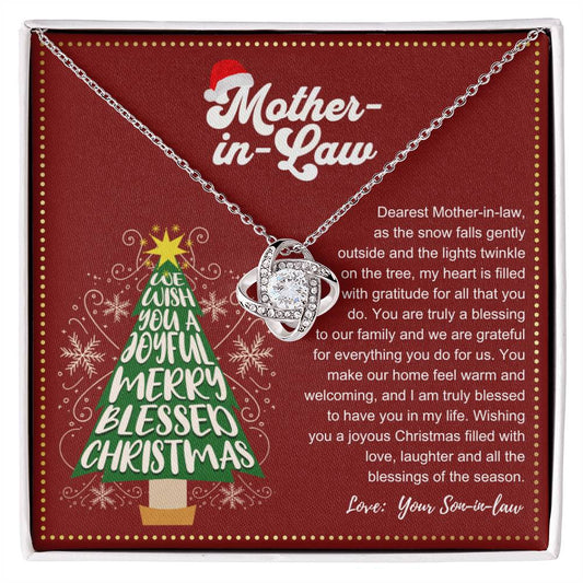 JGF Jewelry Gifts for Family | Gifts For Mother In Law Who Have Everything