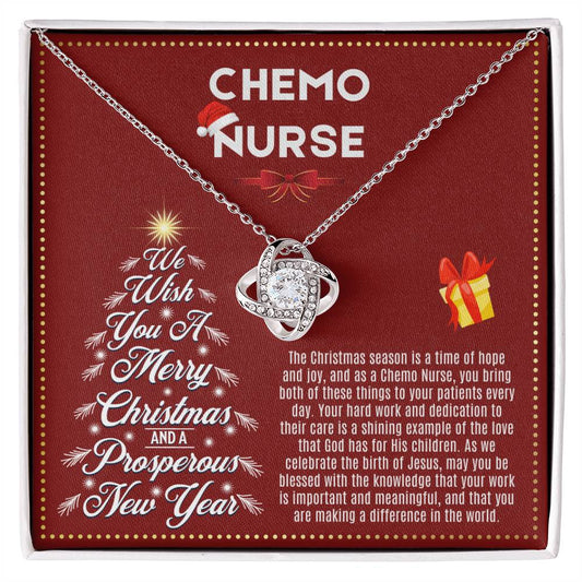 JGF Jewelry Gifts for Family | Christmas Registered Nurse RN Chemo Practitioner Nurse Gifts for Women