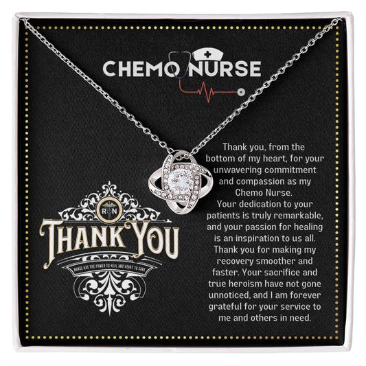 JGF Jewelry Gifts for Family | Thank You Gift Basket For Nurses From Patients | Women Necklace Pendant