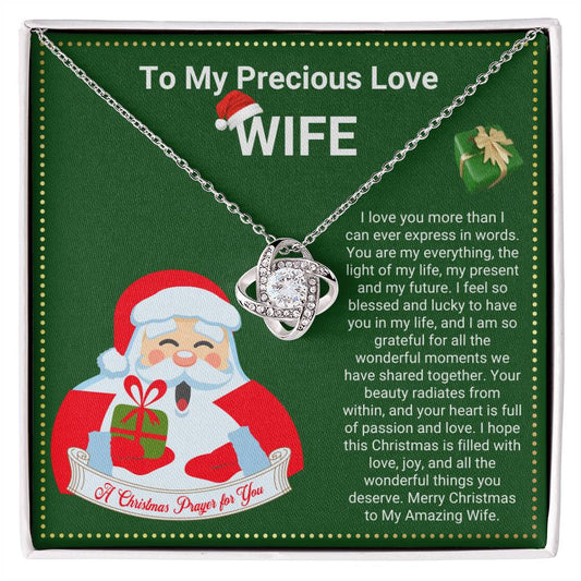 JGF Jewelry Gifts for Family Necklace For Wife From Husband Sterling Silver Necklace Clasp