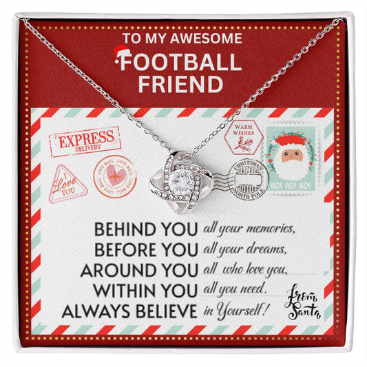 JGF Jewelry Gifts for Family Bestie Best Friend Gifts for Girls And Women