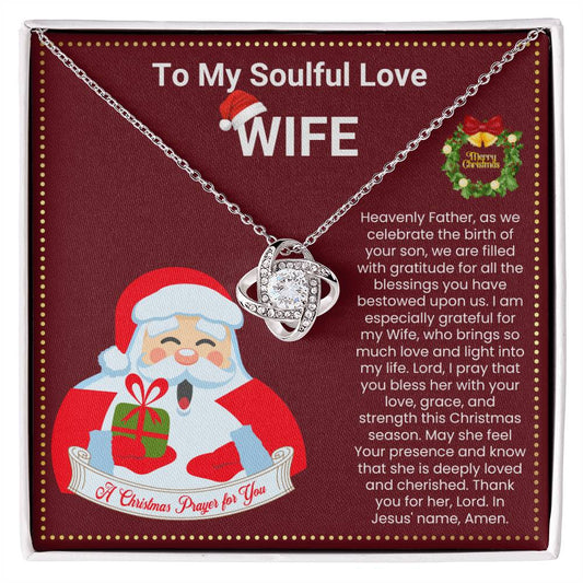 JGF Jewelry Gifts for Family Long Necklaces For Wife Women Fashion Jewelry