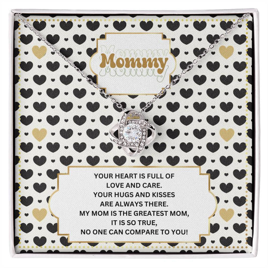 JGF Jewelry Gifts for Family New Mommy Gifts For Women After Baby Birthday