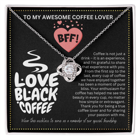 JGF Jewelry Gifts for Family Birthday Gifts For Women Gift Baskets Coffee Lovers