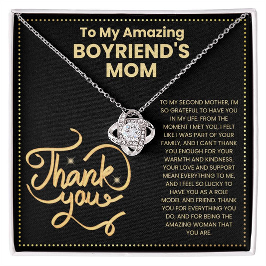 JGF Jewelry Gifts for Family Happy Birthday Gifts For Boyfriends Mom