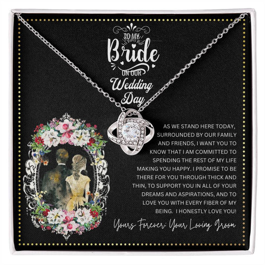 JGF Jewelry Gifts for Family | Wedding Gifts For My Bride