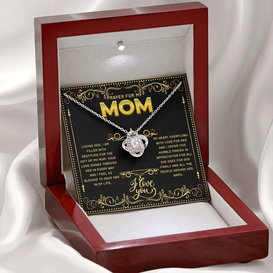 JGF Jewelry Gifts for Family Pregnancy Gift Baskets For First Time Moms