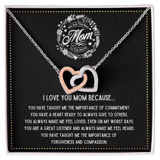 JGF Jewelry Gifts for Family - Mother In Law Gift Basket For Mothers Day Gift From Daughter And Son In Law