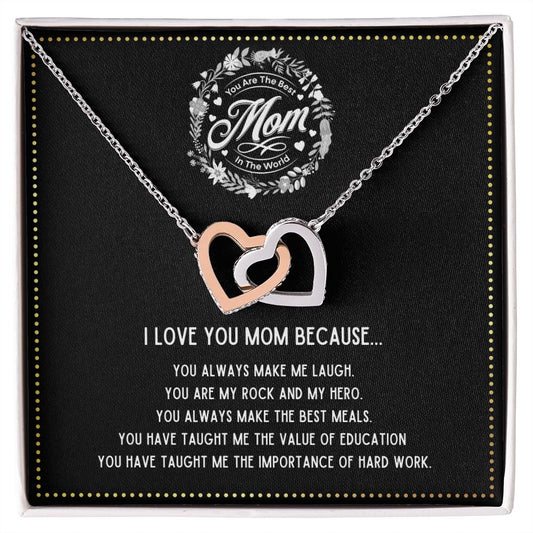 JGF Jewelry Gifts for Family - Unique Happy Mothers Day Gift Basket Alternative Ideas For Grandma From Grandkids