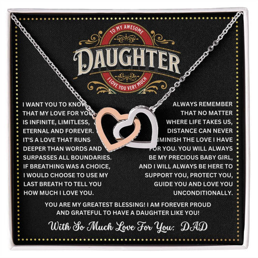 JGF Jewelry Gifts for Family Cool 21st Birthday Gifts For Daughter from Dad