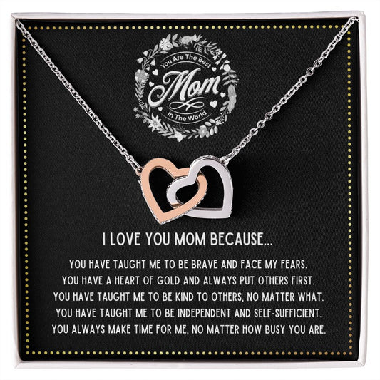 JGF Jewelry Gifts for Family - Gift Basket Item Ideas For Expectant Mothers Day Gifts From Kids And Grandchildren