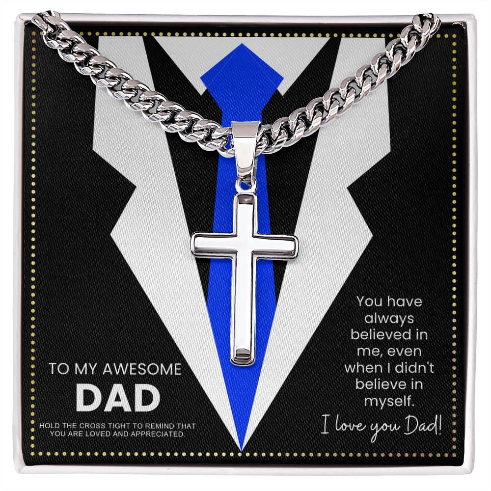 JGF Jewelry Gifts for Family Gifts Dad Lawyer Gift Future Lawyer Gifts For Men