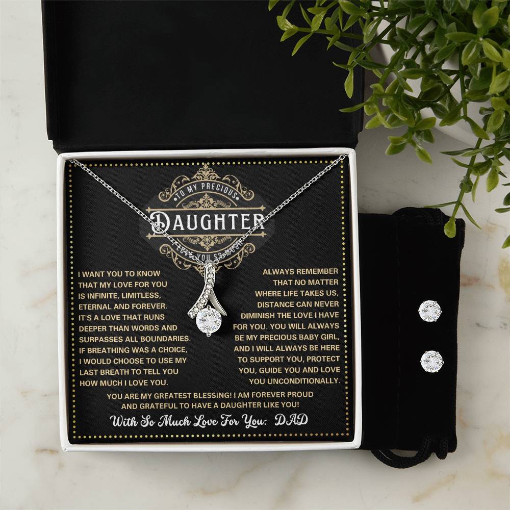 JGF Jewelry Gifts For Family TEMPLATE Alluring Beauty