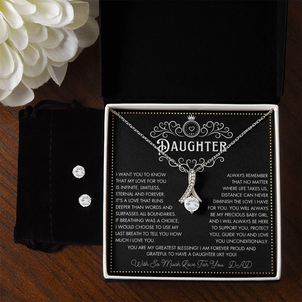 JGF Jewelry Gifts For Family - Sweet 16 Celebration": Birth Year & Initial Necklace