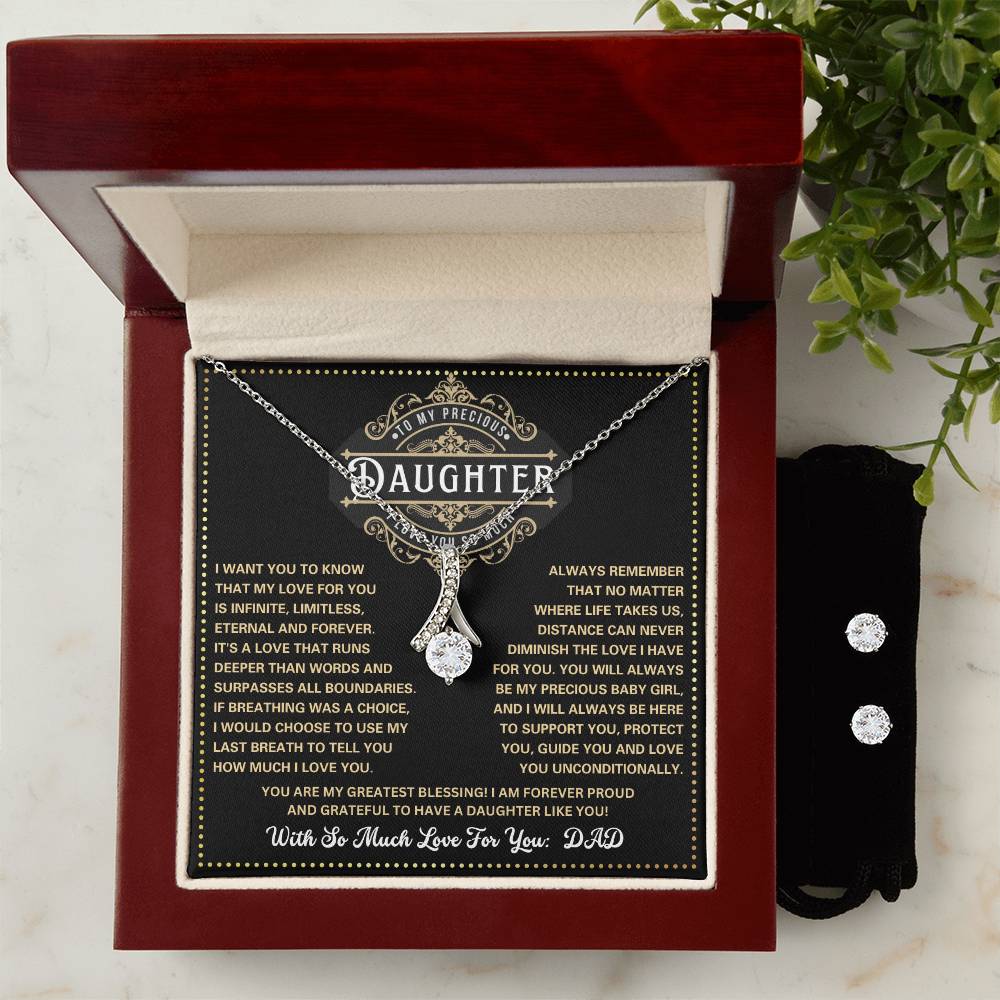 JGF Jewelry Gifts For Family TEMPLATE Alluring Beauty