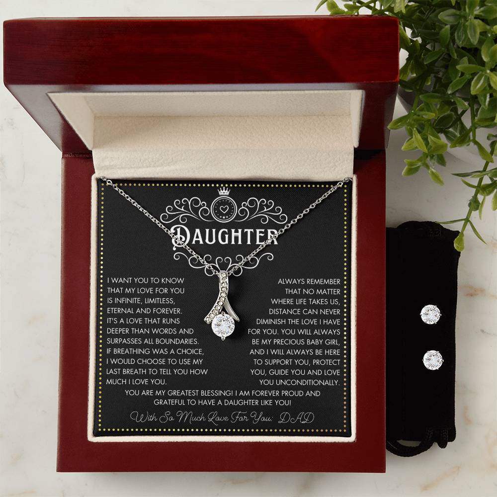 JGF Jewelry Gifts For Family - Sweet 16 Celebration": Birth Year & Initial Necklace