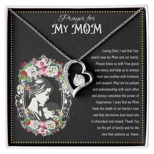 JGF Jewelry Gifts for Family | Baseball Team Mom Thank You Gifts | Birthday Gifts For Moms Who Have Everything