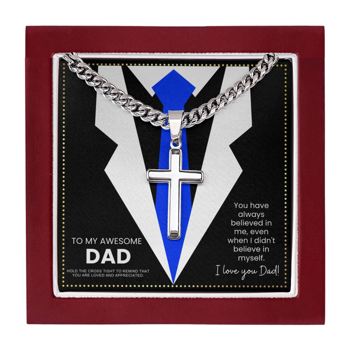 JGF Jewelry Gifts for Family Gifts Dad Lawyer Gift Future Lawyer Gifts For Men